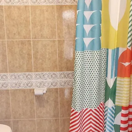 Apartamento Sofia