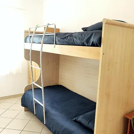 Sofia Apartment Lovrecica (Istria)