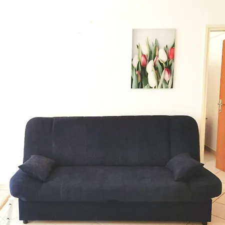 Apartment Sofia